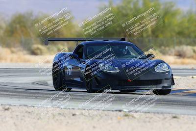 media/Mar-15-2025-Speed Ventures (Sat) [[c9b64f47cf]]/1-Red Group/Session 2 Turn 2/